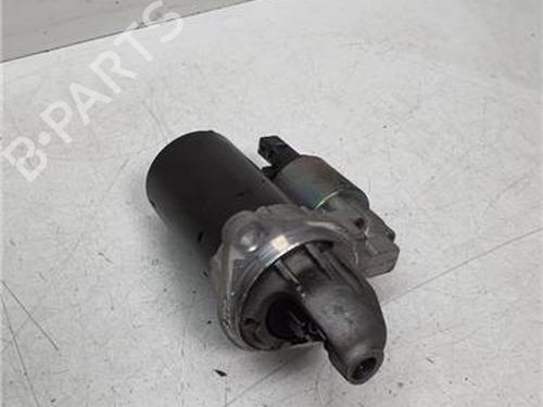 starter-bmw-3-e90-2004-2005-2006-2007-2008-2009-2010-2011-2012-38364421 main image