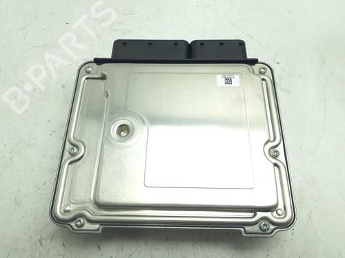 Control unit BMW X3 (F25) xDrive 20 d | BP38355560M11 - Image 3