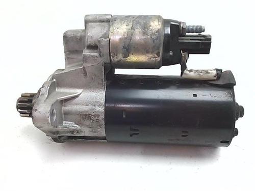 Starter VW PASSAT B6 Variant (3C5) 2.0 TDI 16V | BP38353187M8 - Image 5