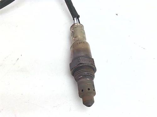 Electronic sensor PORSCHE CAYENNE Coupe (9YB) 3.0 E-Hybrid AWD | BP38386249M84 - Image 2
