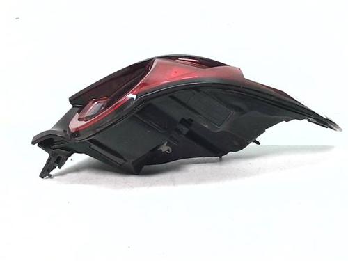 Right taillight MAZDA 3 Saloon (BP_) 2.0 SKYACTIV-G M Hybrid | BP38361978C35 - Image 6