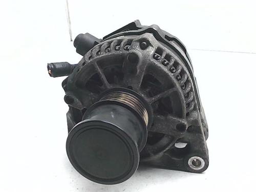 Generator Generator 38393302 38393302