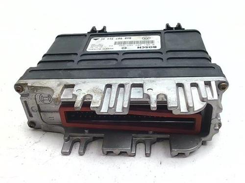 Used Control unit Control unit 38387140 38387140