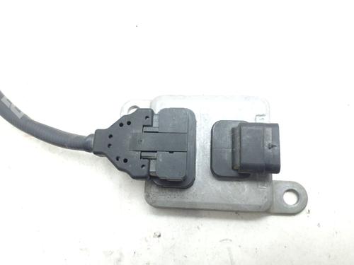 Electronic sensor INFINITI Q50 50 D | BP40607636M84 - Image 3