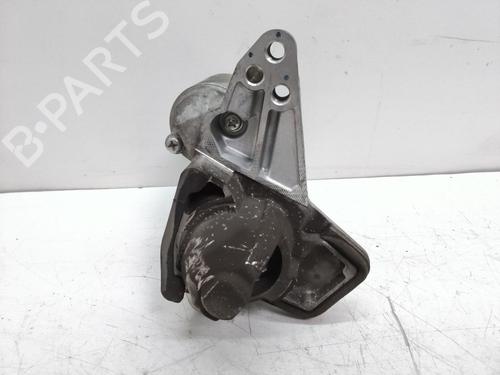 Starter DACIA SANDERO II TCe 90 (B8M1, B8MA, B8AC) | BP38335130M8 - Image 4