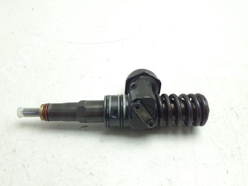 Used Injector Injector 39095562 39095562