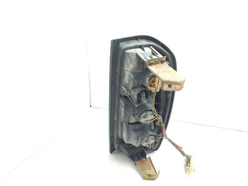 Left taillight NISSAN PICK UP (D22) 2.5 Di | BP38401742C34 - Image 2