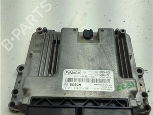 Used Control unit Control unit 38367829 38367829