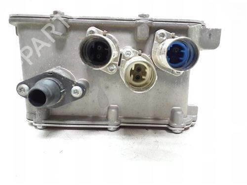 Electronic module MINI MINI COUNTRYMAN (F60) Cooper SE ALL4 | BP38389639M83 - Image 3