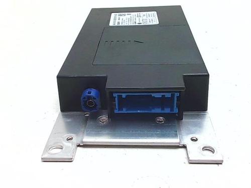 Used Control unit Control unit 38377135 38377135