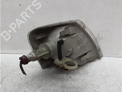 Left front indicator VW PASSAT B5 (3B2) 1.9 TDI | BP38366788C32 - Image 2