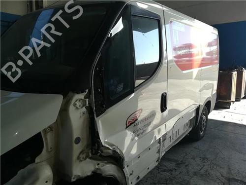 ABS pump IVECO DAILY VI Van 33S12, 35S12, 35C12 | BP40087224M43 - Image 6