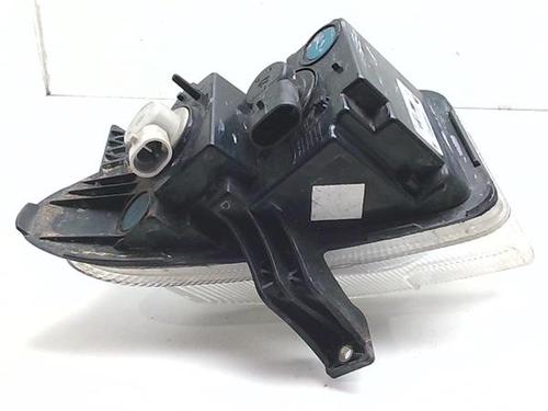 Left front fog light JEEP RENEGADE VAN (BU, B1) 1.6 E-torQ | BP38390477C30 - Image 6