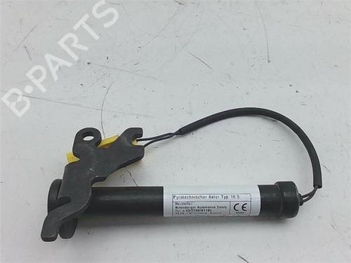 Other BMW 1 (F40) 118 d | BP38488659O1 - Image 2