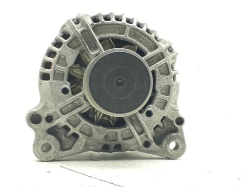 Used Alternator Alternator SEAT ALHAMBRA VAN (7V8, 7V9) 1.9 TDI (131 hp) 39072119 39072119