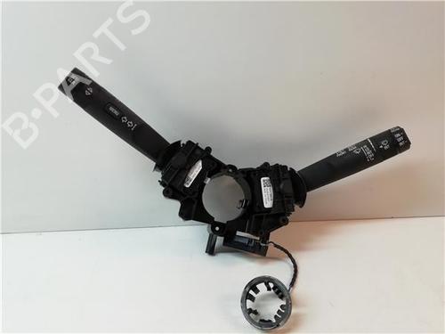 Used Headlight switch Headlight switch 38358774 38358774