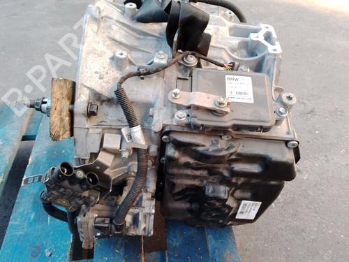 Gearbox MINI MINI COUNTRYMAN (F60) Cooper SE ALL4 | BP40458937M3 - Image 8