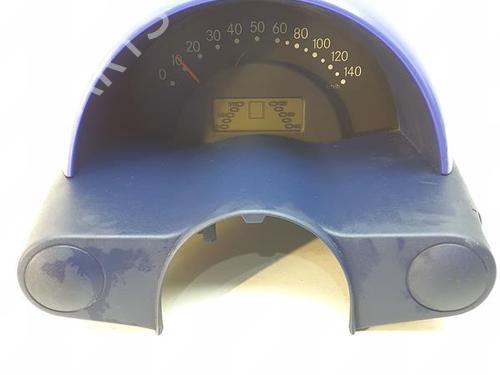 Used Instrument cluster Instrument cluster SMART CITY-COUPE (450) [1998-2004] 40295726 40295726