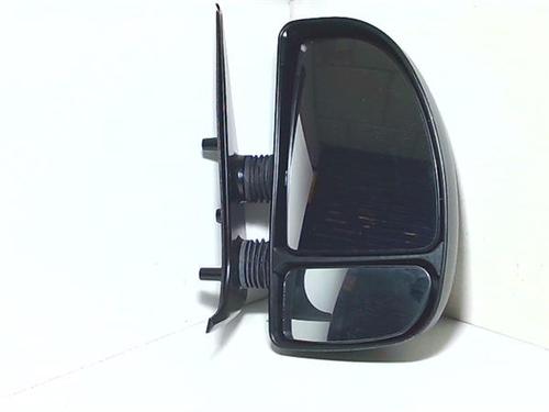 Used Right mirror Right mirror 38399722 38399722
