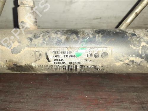 Steering rack OPEL ASTRA H (A04) 1.7 CDTI (L48) | BP38356694M22 - Image 3