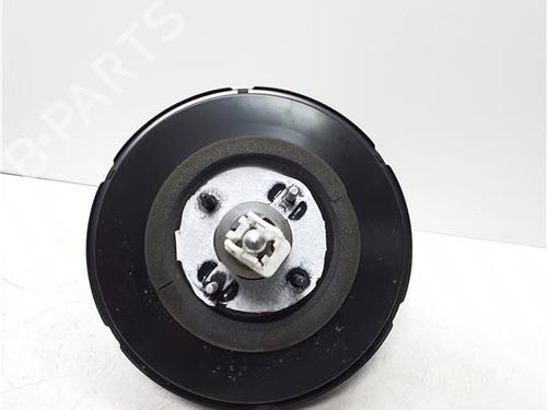 Servo brake PEUGEOT EXPERT Bus (V_) 1.5 BlueHDi 100 | BP38376366M42 - Image 4