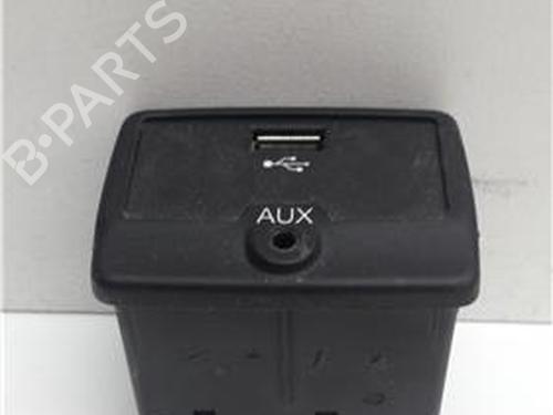 Used Other Other IVECO DAILY VI Van 33S15, 35S15, 35C15 (146 hp) 40087310 40087310