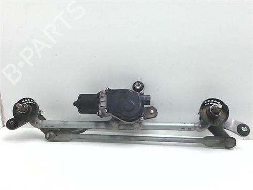 Wischermotor vorne für Wischermotor vorne 38711142 38711142