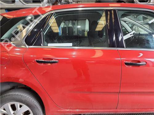 dr-hjre-bagtil-citroen-c4-picasso-ii-2013-39451636 main image