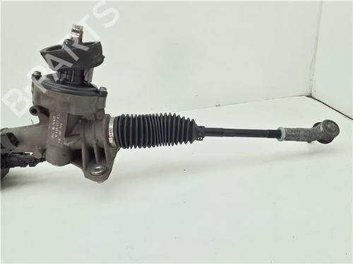 Steering rack VW PASSAT B6 (3C2) 2.0 TDI 16V | BP38384625M22 - Image 2