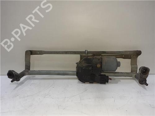 front-wiper-motor-vw-golf-vi-5k1-2008-2009-2010-2011-2012-2013-2014-38360143 main image