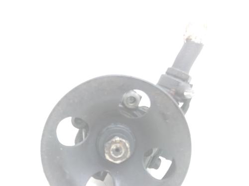 Used Steering pump Steering pump 38350652 38350652