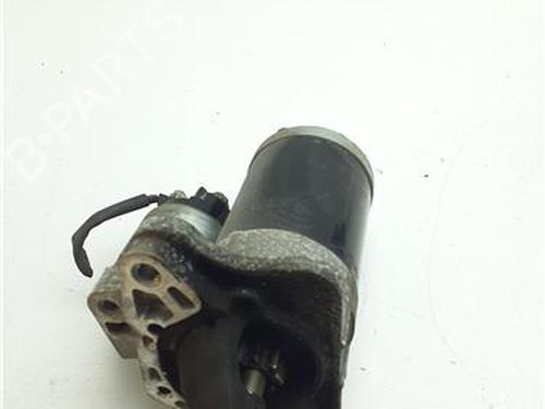 Used Starter Starter 38367699 38367699