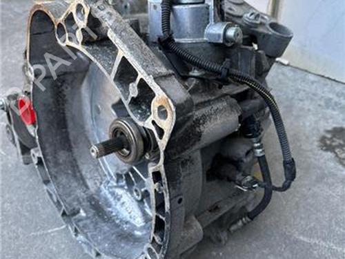 Gearbox OPEL CORSA D Hatchback Van (S07) 1.3 CDTI (L08) | BP38364832M3 - Image 3