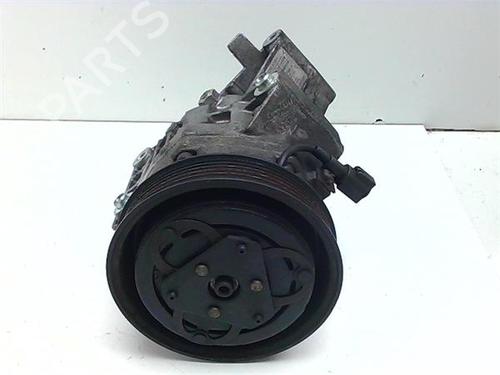 Airco pomp Airco pomp 38406941 38406941
