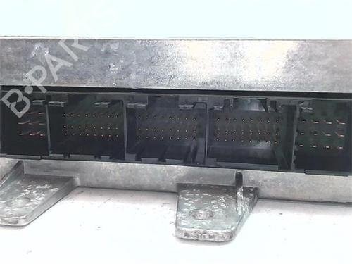 Control unit AUDI A4 B5 (8D2) 1.8 T | BP38404836M11 - Image 2