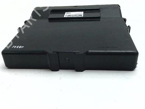 Control unit TOYOTA AURIS (_E18_) 1.3 Dual-VVTi (NRE180_, NRE180R) | BP38376173M11 - Image 4