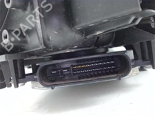 Left headlight LEXUS UX (_AA1_, _AH1_, _MA1_) 250h (MZAH10) | BP38383549C28 - Image 2
