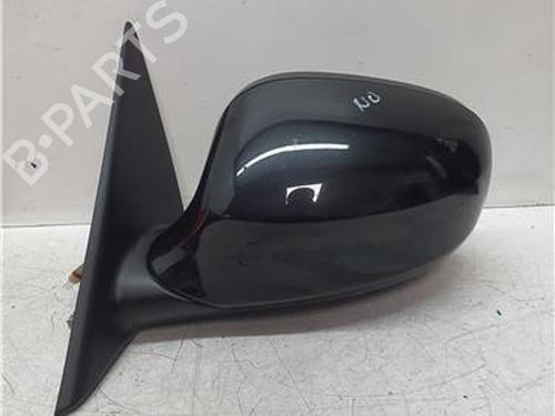 left-mirror-bmw-3-e90-2004-2005-2006-2007-2008-2009-2010-2011-2012-38365613 main image