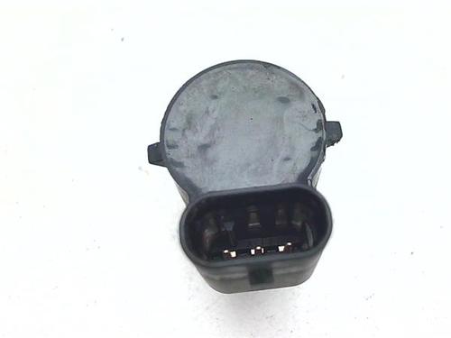 Electronic module AUDI A3 Sportback (8VA, 8VF) RS3 quattro | BP40086157M83 - Image 3