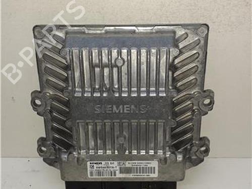 Used Control unit Control unit 38332665 38332665