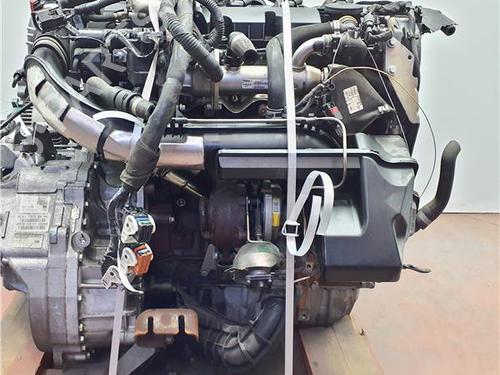 Motor Motor 38374493 38374493