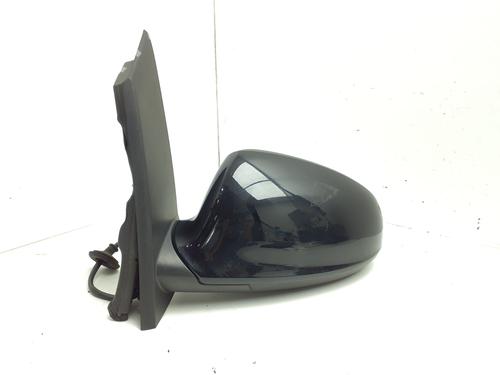Used Left mirror Left mirror 39141292 39141292