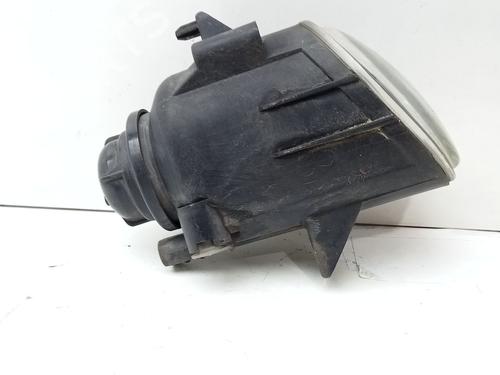 Right front fog light SEAT LEON (1M1) 1.9 TDI | BP38400941C31 - Image 7