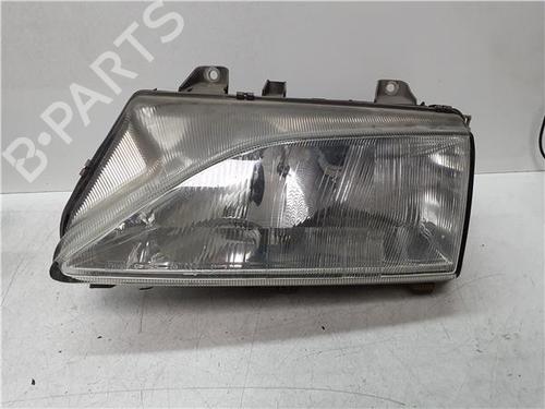 Used Left headlight Left headlight 38365142 38365142