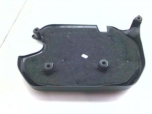 Upper protection BMW 1 (F40) 118 d | BP38392658M93 - Image 5