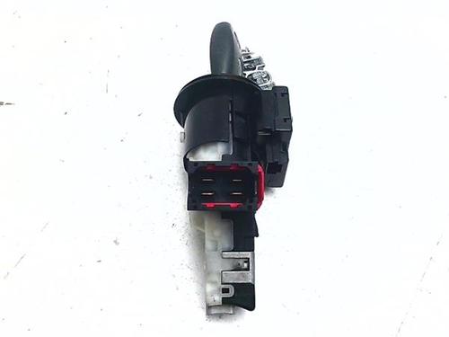 Ignition barrel RENAULT TRAFIC III Bus (JG_) 1.6 dCi 95 (JGMR, JGMJ) | BP38392373M48 - Image 2