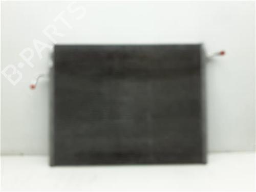 Used Water radiator Water radiator 38385807 38385807