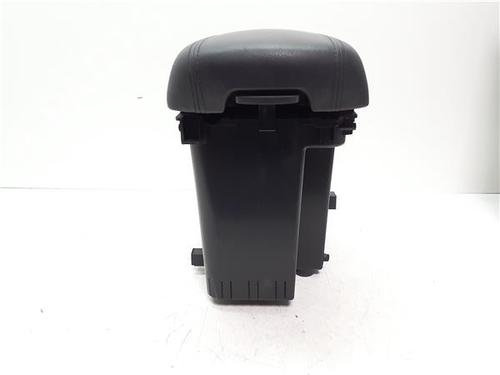 Cup/Object holder KIA SPORTAGE III (SL) 1.7 CRDi | BP38389802I37 - Image 2