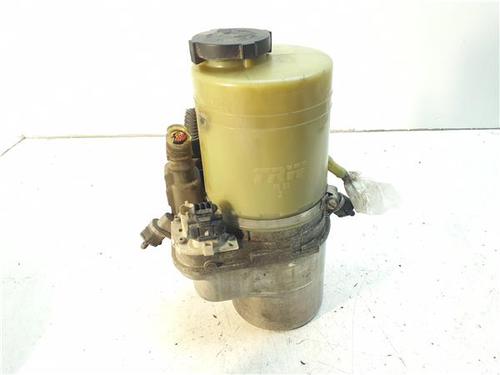 Used Steering pump Steering pump 38370082 38370082