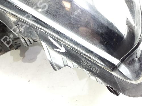 Right headlight RENAULT MEGANE IV Hatchback (B9A/M/N_) 1.2 TCe 130 (B9MR) | BP39104748C29 - Image 6